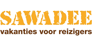 sawadee logo