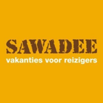 sawadee logo