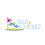 Simi Reizen logo