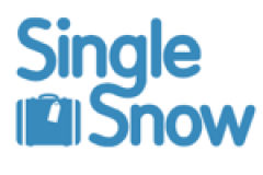 SingleSnow