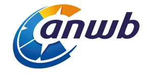 ANWB single reizen logo