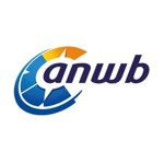 ANWB sngle reizen logo 150x150
