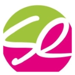 Single-Events logo