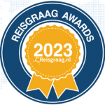 Reisgraag-award-logo