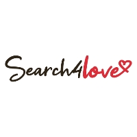 search4love single events logo