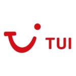 TUI single reizen logo